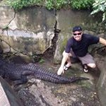 Profile Picture of Steve Amato (@steveitaxi) on Instagram