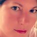 Profile Picture of Sherri Gibbs (@slg0715) on Pinterest
