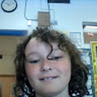 Profile Picture of Michael Vanalstyne (@michael-vanalstyne-1) on Quora