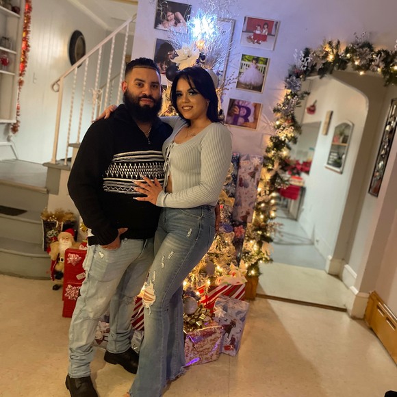 Profile Picture of Glenis Rodriguez (@glenisrguez0410) on Poshmark