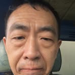 Profile Picture of 蔡國慶 (@蔡國慶) on Facebook