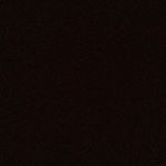 Profile Picture of Dillon Grant (@dillon_grant) on Instagram
