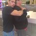 Profile Picture of Kenneth Hannah (@kenneth.hannah.9887) on Facebook
