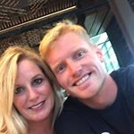 Profile Picture of Jacob Horsch (@jhorsch08) on Instagram