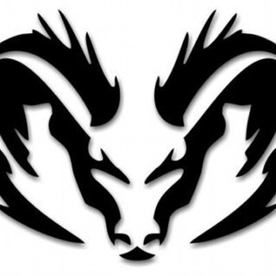 Profile Picture of Vikram Pai (@vikrampai) on Twitter