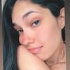 Profile Picture of Jasmine Abraham (@@jasmineabraham06) on Tiktok