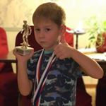 Profile Picture of Daniel Brett (@danielbrett3369) on Instagram