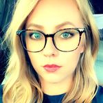 Profile Picture of Desiree Alexis Cooksey (@dessuhray) on Instagram