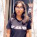 Profile Picture of Mehnaz Chowdhury (@mehnaz.chowdhury76) on Facebook