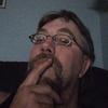 Profile Picture of dougrutherford345 (@@dougrutherford345) on Tiktok