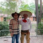 Profile Picture of Alejandro Arreguin (@alejandro.arreguin.r) on Instagram