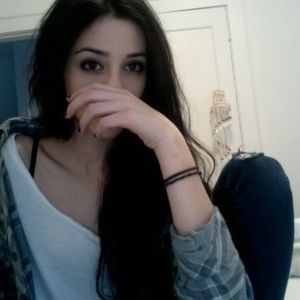 Profile Picture of Jess Franks (@jessfranks0) on Myspace