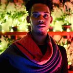 Profile Picture of Aaron Marshall-Bobb (@mr_amb) on Instagram