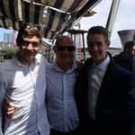 Profile Picture of Paul Eagleton (@paulgeagleton) on Instagram