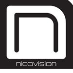Profile Picture of Nick Jordan (@nicovision_photography) on Instagram
