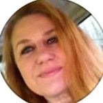 Profile Picture of Lisa Hammack (@lisadhammack24) on Instagram