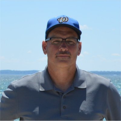 Profile Picture of Bob Johnson (@marketingwebpro) on Twitter