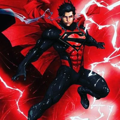Profile Picture of Brandon Appel (@AppelBrandon) on Twitter
