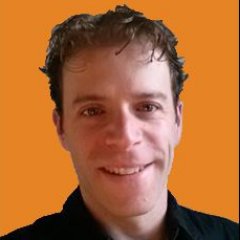 Profile Picture of Adam Freed (@FullyFreed) on Twitter