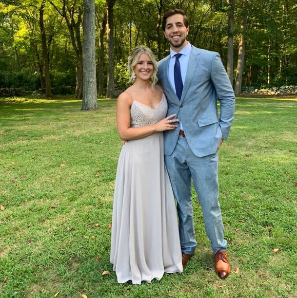 Profile Picture of Taylor Corrigan (@tcorrigan9) on Poshmark