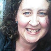 Profile Picture of Heidi Howard Wyman (@heidi-howard-wyman) on Quora
