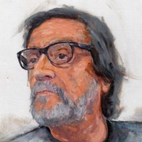 Profile Picture of Carlos Tena (@carlos-tena-9) on Quora