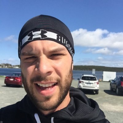Profile Picture of Dennis (@DennisSquires2) on Twitter