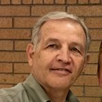 Profile Picture of Craig Ulrich (@grampscraig) on Instagram