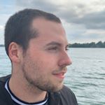 Profile Picture of John Mungovan (@johnmungovan) on Instagram