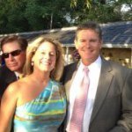 Profile Picture of Julianne Carroll (@gernwood) on Instagram