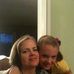 Profile Picture of Bobbie John Vickery (@bobbie.vickery) on Facebook