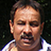 Profile Picture of saajan2 (@saajan2) on Flickr