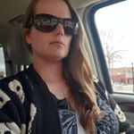 leah cisneros - Instagram Profile Picture of leah cisneros (@leahcis) on Instagram