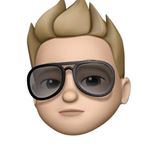 Profile Picture of David Sinescu (@_david_sinescu_) on Instagram