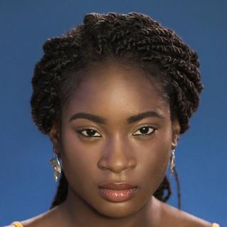 Profile Picture of Jennifer Shawn (Eretria) (@jennifer.shauwn) on Facebook