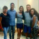 Profile Picture of marlene_becerra (@marlene_becerr) on Instagram