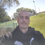 Profile Picture of Steven Stearns (@stearns81_ss) on Instagram