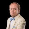 Profile Picture of thom taylor (@thomasbulkeleytaylor) on Pinterest