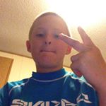 Profile Picture of Jeffreynilsson (@swaggerdude007) on Instagram