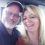 Profile Picture of Glenda Sturgis Black (@glenda_black__) on Instagram