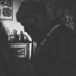 Profile Picture of zachary (@zacharysterling) on Instagram