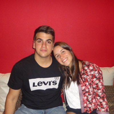 Profile Picture of Fernando Lama (@FeerLama) on Twitter