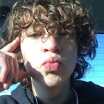 Profile Picture of daylen scott (@lucid_dripp) on Instagram