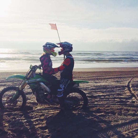 Profile Picture of Yana david Vasilchuk (@yvasilchuk) on Poshmark