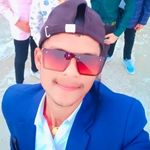 Profile Picture of Sumit Gupta (@its_sumit_gupta_228) on Instagram