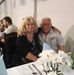 Profile Picture of Mladen Glavac (@Mladen-Glavac) on Facebook