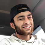Profile Picture of Matt Duggan (@_mattduggan) on Instagram