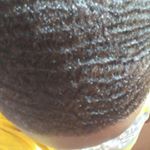 Jordan chisolm - Instagram Profile Picture of Jordan chisolm (@jordan.chisolm) on Instagram