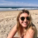 Profile Picture of rachel (@rachel_burkholder) on Instagram