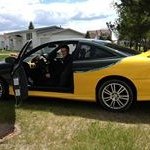 Profile Picture of Jérome Gretzky Lafontaine (@gretzky9) on Instagram